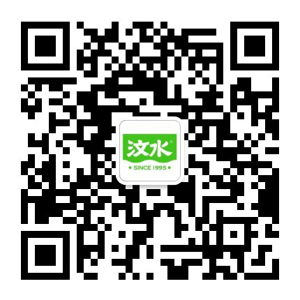 �����r(n��ng)��΢�Ź���̖